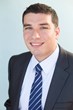 Consuro Managed Technology Hires Marty Momdjian as Solutions Architect