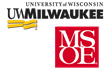 Field Service Software Development Firm MSI Data Partners with...
