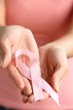 Brookhaven Retreat Observes National Breast Cancer Awareness Month