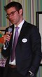 In Westchester’s Commercial Real Estate Landscape, Tenant Retention is...