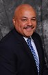 Burke Rehabilitation Hospital's Dr. Barry Jordan to Receive...