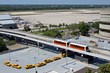 Cheap TPA Airport Parking Rates Announced by Greenbee Parking...