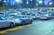 Seattle Tacoma Airport Parking Coupons are Soon Going to be Obsolete...