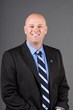 Columbia College to Defer Tuition Costs for Military Service Members...