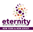 Eternity Medicine Institute Launches in New York & New Jersey