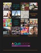 American Quilter’s Society Awards over $50,000 in Des Moines, IA