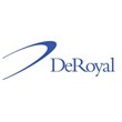 BraceAbility.com Expands Orthopedic Product Line to Include DeRoyal...