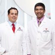 Columbia Heart Valve Center Partners with HeartValveSurgery.com to...