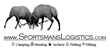 Sportsman’s Logistics Launches Their New Website