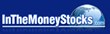 Gareth Soloway of InTheMoneyStocks.com to Speak at University of...