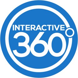 Interactive 360, Inc.