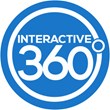 Interactive 360’s Partnership with Color Dynamics Expands Agency’s...