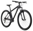 Exchange USA Now Offering Top-Name Bicycles Through Their Personal...