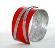 Contemporary Jewelry Artist Christi Schimpke to Bring Innovative,...