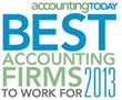 GBH Announces Selection as One of Houston's Best Places to Work...