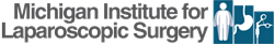 michigan-minimally-invasive-surgery-metro-detroit