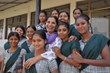Five Diverse Women to Receive “Nobel Prize for Child Advocacy”