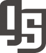 Garagesocial Announces Private Beta-Key Distribution