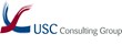 USC Consulting Group Expands Leadership Team with a New Director of...