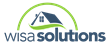 WISA Solutions Is Awarded a Full Kitchen and Bathroom Remodel