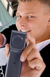 best car insurance for college students