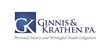 Ft. Lauderdale Personal Injury Attorney Admitted into Multi-Million...