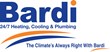 Atlanta Furnace Service Participating in Annual Atlanta Habitat for...
