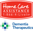 Home Care Assistance Calgary Announces New Activities-Based Program to...