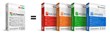 The Leading SEO Software House, Link-Assistant.Com, Highlights 4...