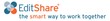 EditShare Releases Flow 3 Media Asset Management Solution