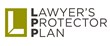 Lawyer’s Protector Plan® Assistant Vice President of Claims...