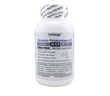 Chromium Polynicotinate B+ Blood Sugar Support Now Available Through...
