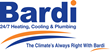 Atlanta HVAC Company Launching Silver Lining Sweepstakes to Celebrate...