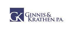 personal injury attorneys