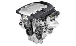 1992 chevy corsica | used chevy engines for sale