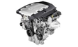 1992 Chevy Corsica Used Motors Discounted for Nationwide Sales at...