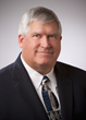 Latest Round of GHG Rules Could Lower the Overall Cost of Ownership