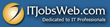 IT Jobs Decreased by 3,000 in December