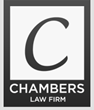 Chambers Law Firm Selected To Represent Erika Sandoval In Special...
