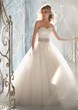 Terry Costa Kicks Off Their Fall Trunk Show Season With 20 Percent Off...