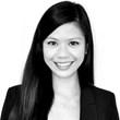 Kristine Catangui, Marketing