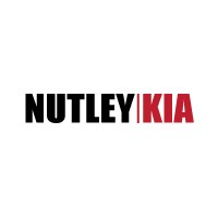 Nutley Kia
