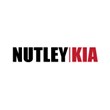 Nutley KIA Announces New Sweepstakes Through Online Community