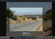 Instant Screenshot Service Gyazo.com Updates to Version 2.0, Lets...