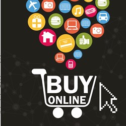 Prentice Capital Zimmerman Mcommerce