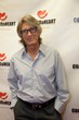 GUARDaHEART Hosts an Unforgettable Evening in Celebration of World...