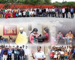 anniversary-celebrations