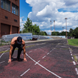 AAPT Graduates Hit the Ground Running