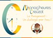 Des ateliers de management pour accompagner les dirigeants