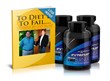 Advanta Supplements Launches the maXreduce Extreme Fast Weight Loss...